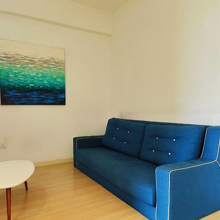 Usj One Homestay @ Subang Homestay Subang Jaya Exteriér fotografie